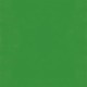 Hatte Me! Palette | 15 Midori